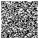 QR code with Recoil Inc contacts