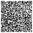 QR code with Reliable Oil Service contacts
