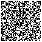 QR code with Stephen M Dranchak Garage Door contacts