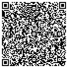 QR code with Rock Oil Refining Inc contacts