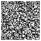 QR code with Roebuck Waste Oil Service contacts
