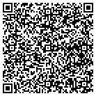 QR code with Safeway Oil & Filter Recovery contacts