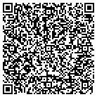 QR code with Select Environmental Petroleum contacts