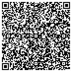 QR code with ShallowMax Technologies Inc. contacts