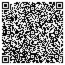QR code with Space Coast Oil contacts