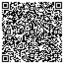 QR code with Thermal Fluids Inc contacts