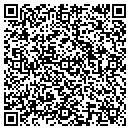 QR code with World Environmental contacts
