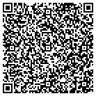 QR code with Robert C Easterly Landscaping contacts