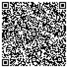 QR code with Ferox International contacts