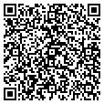 QR code with Fuel Up contacts