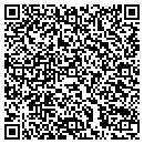 QR code with Gamma 88 contacts