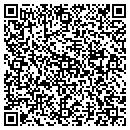 QR code with Gary D Hattrup Entr contacts