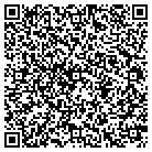 QR code with Jackson Fuel Savings contacts