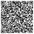 QR code with My Sustainable Business Com Inc contacts