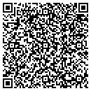 QR code with R & J Additives contacts