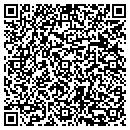 QR code with R M C Energy Group contacts