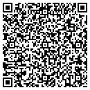 QR code with Syntek Global contacts
