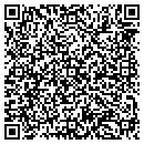 QR code with Syntek Global Inc contacts