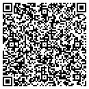 QR code with Transtech One LLC contacts