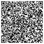 QR code with USA ALL AMERICAN, Inc. contacts