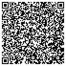 QR code with Robert S Fishel MD contacts