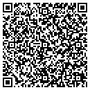 QR code with Julio Manufacturing contacts