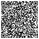 QR code with Juniper Gtl LLC contacts