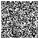 QR code with Murphy Express contacts