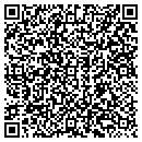 QR code with Blue Sky Lawn Care contacts