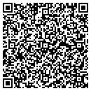 QR code with Neumin Production CO contacts