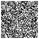 QR code with Paramount Petroleum Corporation contacts