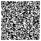 QR code with Phillips 66 Wood River contacts