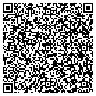 QR code with Red Oak Gas Operating CO contacts