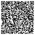QR code with Shell contacts