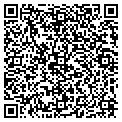 QR code with Shell contacts