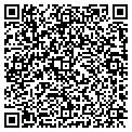 QR code with Shell contacts