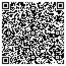 QR code with Shell Oil Company contacts