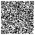 QR code with Shell Oil Company contacts