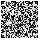 QR code with Shell Petroleum Inc contacts