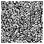 QR code with Sinclair Wyoming Refining Company contacts