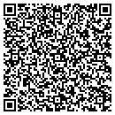 QR code with Sunoco Inc (R&M) contacts