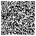 QR code with Gasell contacts