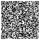 QR code with Carpet Gallery Of Miami Inc contacts