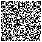 QR code with H2o- 4 Gas International Corp contacts