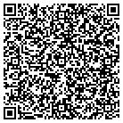 QR code with Kinder Morgan Tejas Pipeline contacts