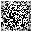 QR code with Lacy Operations Ltd contacts