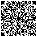 QR code with Mitchell Gas Service contacts