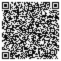 QR code with Nitrotech Corp contacts
