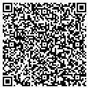 QR code with Pinecrest Gas LLC contacts
