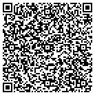 QR code with Precision Gas Piping LLC contacts